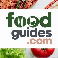 Foodguides