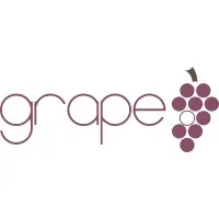 Grape Recruiting