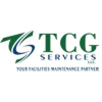 TCG Services