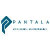Pantala Pantala