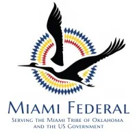 Miami Federal