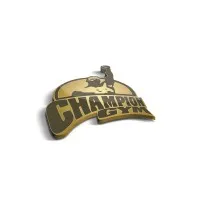 Champion Gym Canada