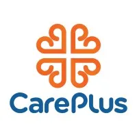 CarePlus International Clinics