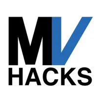 MVHacks MVHacks