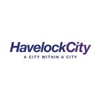 Havelock City Sri Lanka email format
