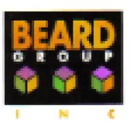 The Beard Group, Inc.