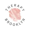Therapy Brooklyn Therapy Brooklyn