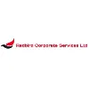 REDBIRD CORPORATE SERVICES LTD REDBIRD CORPORATE SERVICES LTD