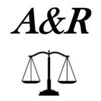 A & R ASSOCIATES