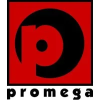 Promega LLC
