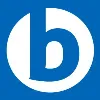 Bioiberica Bioiberica