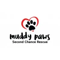Muddy Paws Second Chance Rescue