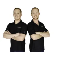 Five Star Service Company