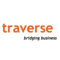 Traverse International Traverse International