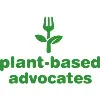 Plant-Based Advocates Plant-Based Advocates