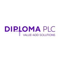 Diploma PLC