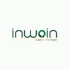 Inwoin Technologies Inwoin Technologies