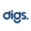 DigsConnect.com DigsConnect.com