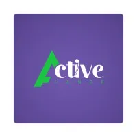 Activelance