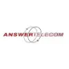 Answer Telecom Answer Telecom