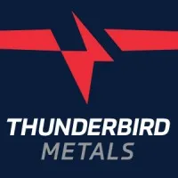 Thunderbird Metals