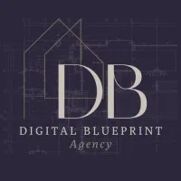 Digital Blueprint Agency Digital Blueprint Agency