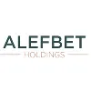 ALEFBET HOLDINGS ALEFBET HOLDINGS