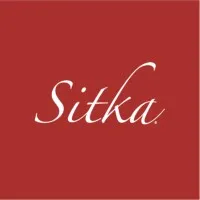 Sitka Creations