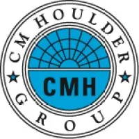 CM HOULDER INSURANCE BROKERS LIMITED