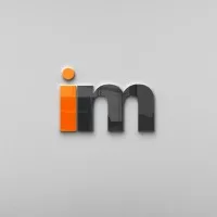 Iwin Media