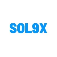 SOL9X | AVTECHFIN