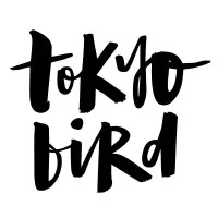 Tokyo Bird Tokyo Bird