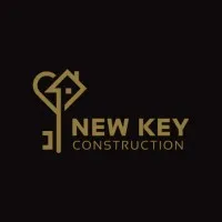 New Key Construction