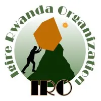IGIRE Rwanda Organization