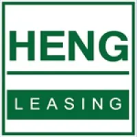 HENG Leasing Co.,Ltd.