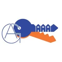 All Good Real Estate,llc.