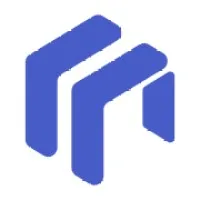 Moneysa
