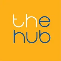 The eHub at Berkeley (powered by Haas)