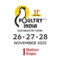 Poultry India