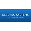 Keylong Systems Keylong Systems