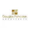 Douglas Pancake Architects Douglas Pancake Architects