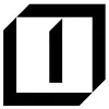 One-Tech (M) Sdn. Bhd.