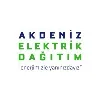 Akdeniz Elektrik Dağıtım A.Ş.
