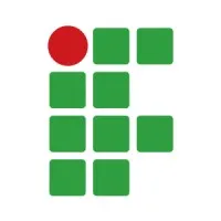 IFPR - Instituto Federal de Educação, Ciência e Tecnologia do Paraná - Campus Foz do Iguaçu