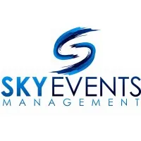 Sky Events Management - A FULL SERVICE HOSPITALITY & EVENT PRODUCTION AGENCY