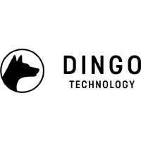Dingo Technology Dingo Technology