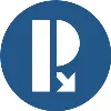Rolling Translations LLC Rolling Translations LLC