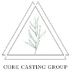 Core Casting Group Core Casting Group