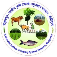 ICAR-IIFSR Modipuram