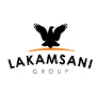 Lakamsani Group Lakamsani Group